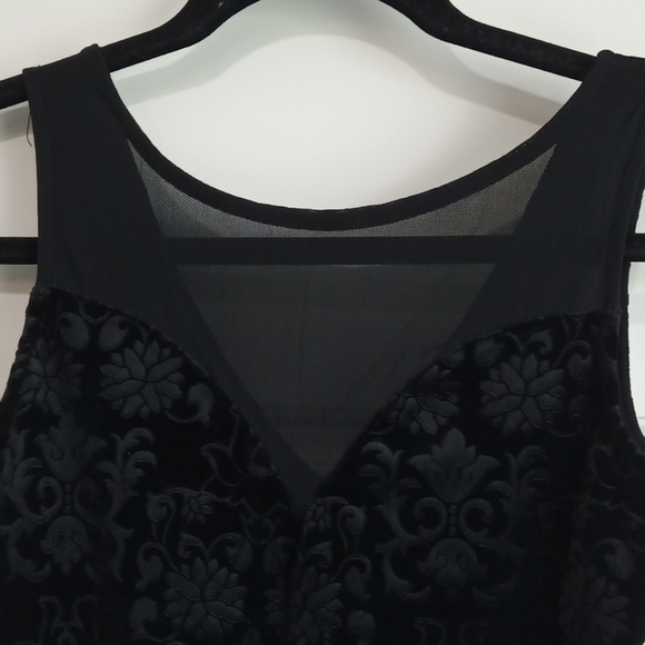 Ever New Melbourne Bodysuit - Picture 2 of 3